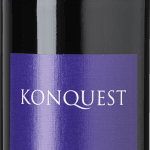 Konquest von K+K Kirnbauer