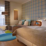Berghotel Maibrunn