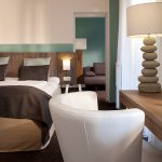 Hotel Sand Timmendorfer Strand