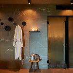 Hotel Gitschberg Fenilia Spa © studio22.at marcel hagen