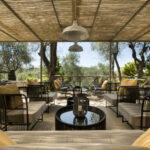 Locanda Al Colle