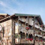 Hotel Sepp