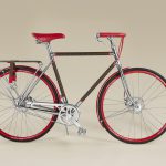 LB Bike