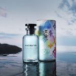 Louis Vuitton Imagination