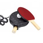 Ping Pong Set by Louis Vuitton