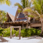 La Valise Tulum