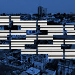 Biennale Architettura 2023 - The Laboratory of the Future