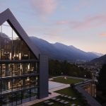 Lefay Resort & Spa, Dolomiti