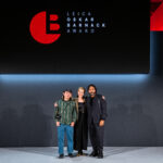 Leica