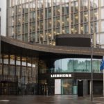 Liebherr