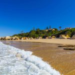 Vila Joya, Algarve/Portugal