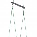 Lisa Swing