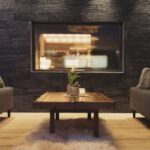 Bergland Design- & Wellnesshotel Sölden