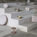 ORA collection