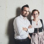 Guest whisperers Neudeger