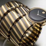Bulgari