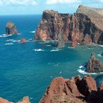 Madeira/Portugal