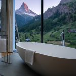 HOtel Matterhorn Focus
