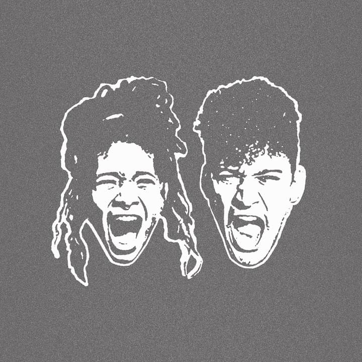 Willow & Tyler Cole