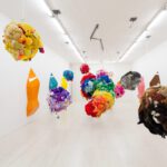 Museum of Modern Art