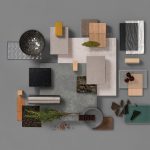 Silestone Loft by Cosentino