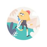 headspace