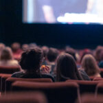 NonStop Kino