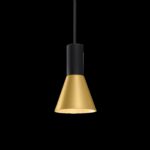 Wever & Ducré Lamp Odrey