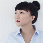 Olivia Lee