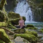 Palazzo Fiuggi Wellness Medical Retreat