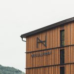nesslerhof