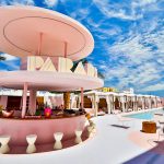 Paradiso Ibiza Art Hotel