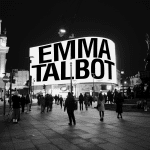 Emma Talbot