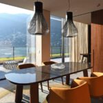 Il Sereno - Designer Suite