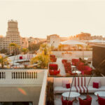 Almanac Barcelona