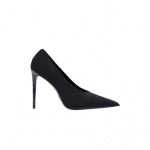 Pumps by Prada