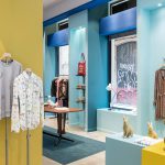 La Comercial Paul Smith