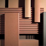 Terna electricity substation