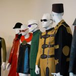 Pierre Cardin Museum