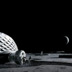 Project Olympus