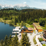 Alpenhotel Kitzbühel