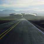 Spaceport America, Photo by Virgin Galactic