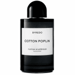 roomspray