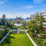 Monte-Carlo S