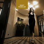 Smart Traveller