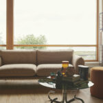 Sofacompany
