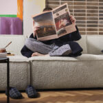 SOFACOMPANY