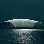 The Whale