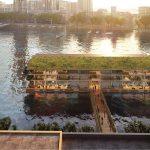 Powerhouse-Company-GCA-headquarters-Image-by-Atchain