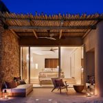 Six Senses Shaharut